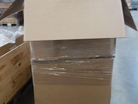 7x divers ijzerwaren - afbeelding 8 van  9