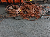 7x diverse branders sievert - afbeelding 1 van  3