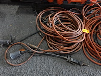 7x diverse branders sievert - afbeelding 2 van  3