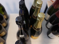 7x diverse dranken - afbeelding 5 van  5