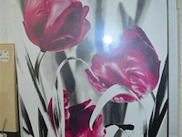 7x diverse kunstwerkjes - afbeelding 4 van  4