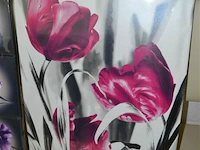 7x diverse kunstwerkjes - afbeelding 3 van  3
