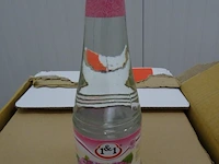 7x doos distilled water - afbeelding 2 van  6