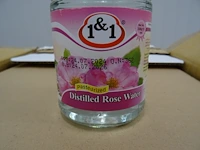 7x doos distilled water - afbeelding 3 van  6