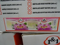 7x doos distilled water - afbeelding 4 van  6
