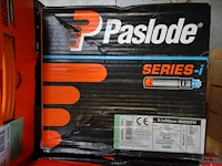 7x doos nagels paslode + rest - afbeelding 6 van  8