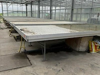 7x eb- en vloedtafel - afbeelding 1 van  3