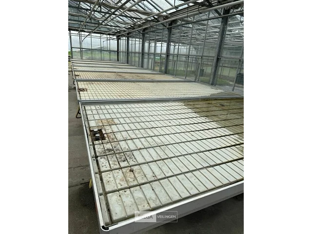 7x eb- en vloedtafel - afbeelding 3 van  3