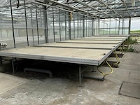 7x eb- en vloedtafel - afbeelding 1 van  3
