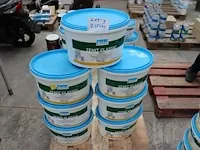 7x herbol zenit classic 12,5 l - afbeelding 1 van  3