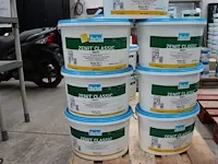 7x herbol zenit classic 12,5 l - afbeelding 3 van  3