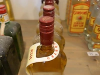 7x julia grappa - afbeelding 3 van  4