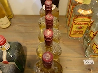 7x julia grappa - afbeelding 4 van  4