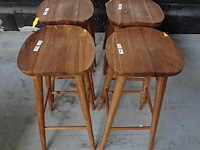 7x kruk - afbeelding 1 van  4