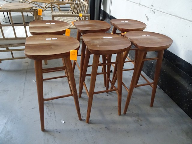 7x kruk - afbeelding 2 van  4