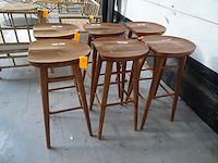 7x kruk - afbeelding 2 van  4