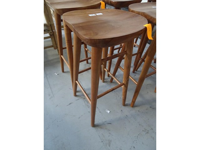 7x kruk - afbeelding 3 van  4