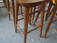 7x kruk - afbeelding 3 van  4