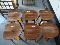 7x kruk - afbeelding 4 van  4