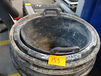 7x kuip - afbeelding 1 van  1