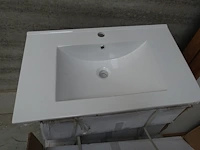7x lavabo - afbeelding 1 van  3