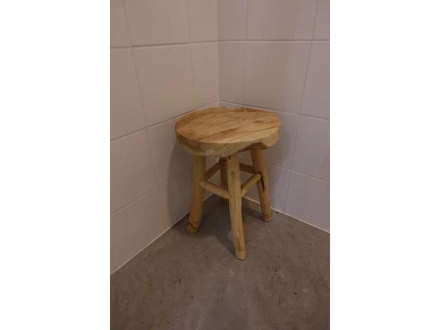 7x metalen lockerkast - afbeelding 6 van  8