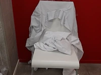 7x metalen lockerkast - afbeelding 7 van  8