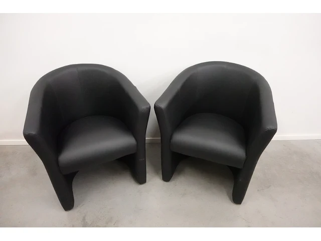 7x metalen lockerkast - afbeelding 8 van  8