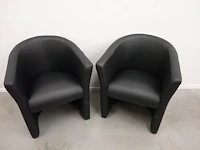 7x metalen lockerkast - afbeelding 8 van  8