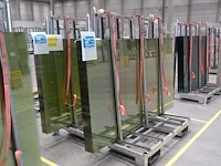 7x metallic rack - afbeelding 3 van  5