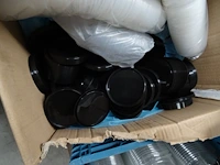 7x pallet diverse verpakkingen - afbeelding 10 van  16