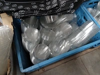 7x pallet diverse verpakkingen - afbeelding 11 van  16