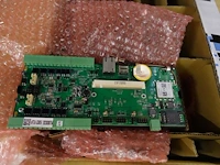 7x pallet toebehoren pcb laadpalen - afbeelding 4 van  19