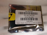 7x pallet toebehoren pcb laadpalen - afbeelding 6 van  19