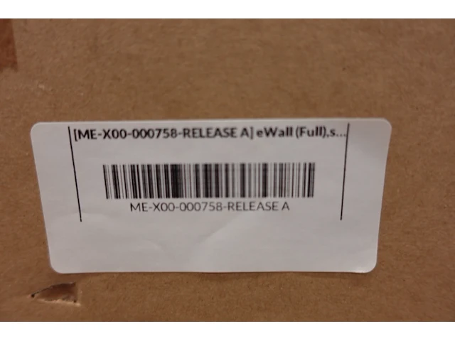 7x pallet toebehoren pcb laadpalen - afbeelding 8 van  19