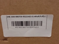 7x pallet toebehoren pcb laadpalen - afbeelding 8 van  19