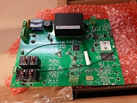 7x pallet toebehoren pcb laadpalen - afbeelding 9 van  19