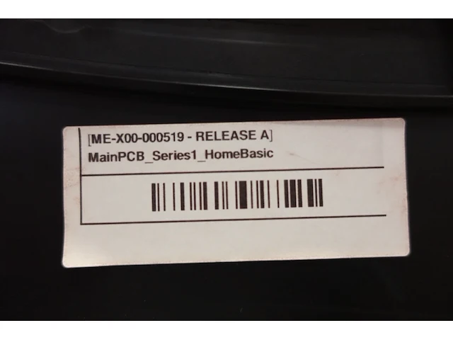 7x pallet toebehoren pcb laadpalen - afbeelding 17 van  19