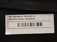 7x pallet toebehoren pcb laadpalen - afbeelding 17 van  19