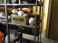 7x rek - afbeelding 2 van  4