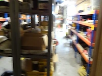 7x rek - afbeelding 4 van  4