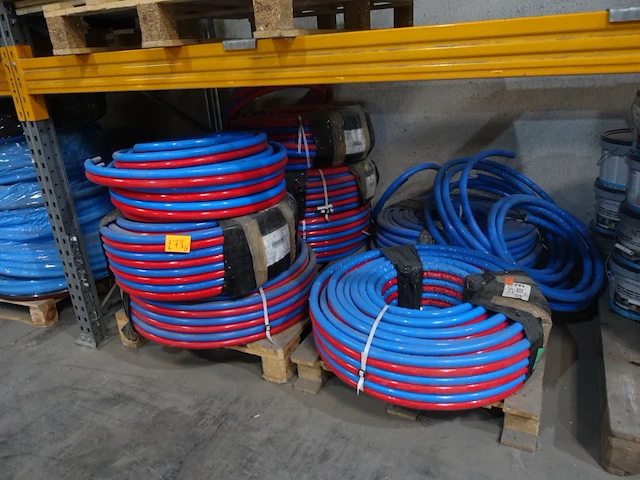 7x rol alpex - afbeelding 1 van  3