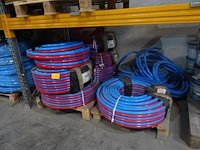 7x rol alpex - afbeelding 1 van  3