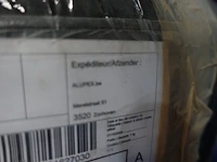 7x rol alpex - afbeelding 2 van  3