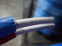 7x rol alpex - afbeelding 3 van  3