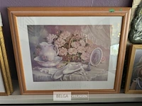 7x schilderijen - afbeelding 3 van  7