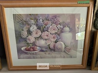 7x schilderijen - afbeelding 4 van  7