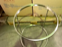 7x tafel frame - afbeelding 2 van  5