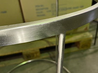 7x tafel frame - afbeelding 3 van  5