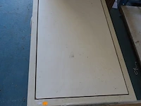 7x toonzaalmodel trappen - afbeelding 8 van  10